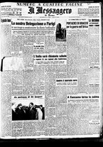 giornale/TO00188799/1946/n.089/001