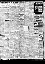 giornale/TO00188799/1946/n.090/002