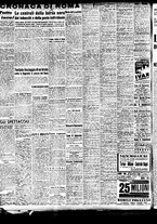 giornale/TO00188799/1946/n.091/002