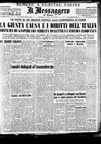 giornale/TO00188799/1946/n.092/001