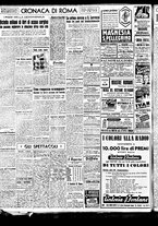 giornale/TO00188799/1946/n.092/002