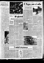 giornale/TO00188799/1946/n.092/003