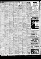 giornale/TO00188799/1946/n.092/004