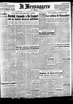 giornale/TO00188799/1946/n.093/001