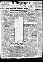 giornale/TO00188799/1946/n.094/001