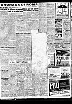 giornale/TO00188799/1946/n.094/002