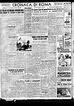 giornale/TO00188799/1946/n.095/002