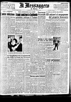 giornale/TO00188799/1946/n.096/001