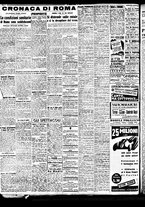 giornale/TO00188799/1946/n.096/002