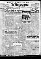 giornale/TO00188799/1946/n.097/001