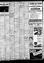 giornale/TO00188799/1946/n.097/004