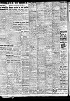 giornale/TO00188799/1946/n.098/002