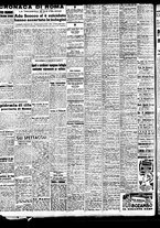 giornale/TO00188799/1946/n.099/002