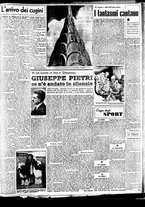 giornale/TO00188799/1946/n.100/003