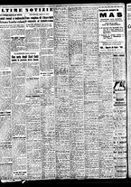giornale/TO00188799/1946/n.100/004