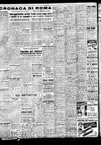 giornale/TO00188799/1946/n.101/002