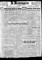 giornale/TO00188799/1946/n.102/001