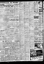 giornale/TO00188799/1946/n.102/002