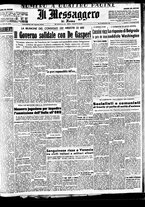 giornale/TO00188799/1946/n.103/001