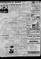 giornale/TO00188799/1946/n.103/002