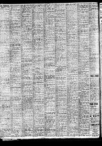 giornale/TO00188799/1946/n.103/004