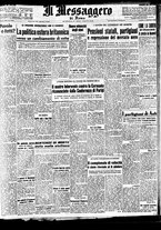 giornale/TO00188799/1946/n.104/001