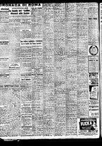 giornale/TO00188799/1946/n.104/002