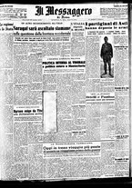 giornale/TO00188799/1946/n.105/001