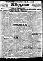 giornale/TO00188799/1946/n.106
