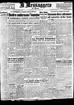 giornale/TO00188799/1946/n.107/001