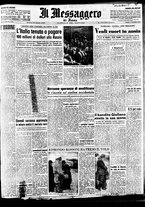 giornale/TO00188799/1946/n.108/001