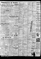 giornale/TO00188799/1946/n.108/002