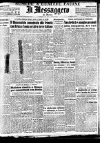 giornale/TO00188799/1946/n.109/001