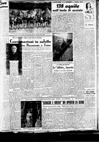 giornale/TO00188799/1946/n.109/003