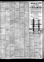 giornale/TO00188799/1946/n.109/004