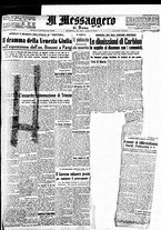 giornale/TO00188799/1946/n.110/001