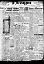 giornale/TO00188799/1946/n.111/001