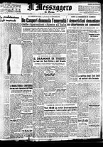 giornale/TO00188799/1946/n.112/001