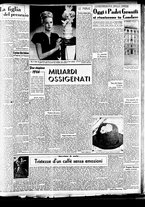 giornale/TO00188799/1946/n.112/003