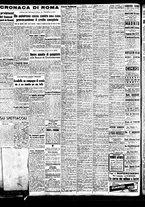giornale/TO00188799/1946/n.113/002