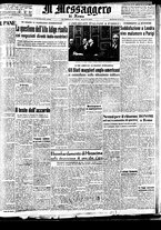 giornale/TO00188799/1946/n.114/001