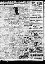 giornale/TO00188799/1946/n.114/002