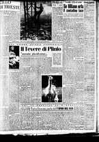 giornale/TO00188799/1946/n.114/003