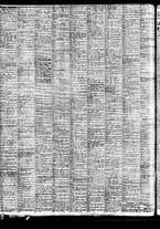 giornale/TO00188799/1946/n.114/004