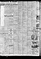 giornale/TO00188799/1946/n.116/002