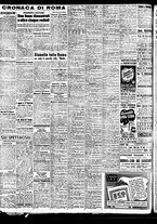 giornale/TO00188799/1946/n.117/002