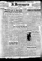giornale/TO00188799/1946/n.118/001