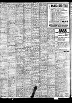 giornale/TO00188799/1946/n.118/004