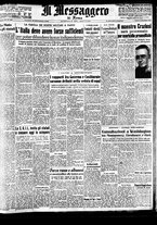 giornale/TO00188799/1946/n.119/001