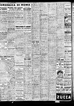 giornale/TO00188799/1946/n.119/002